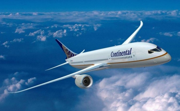 桐梓到北京机场航空货运_桐梓到北京航空快递加急件